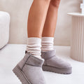  grey 2