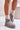  Snow boots model 202215 Step in style 