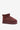  Snow boots model 202216 Step in style 