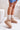  Snow boots model 202217 Step in style 