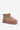  Snow boots model 202217 Step in style 