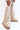  Snow boots model 188644 Step in style 
