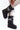  Snow boots model 188645 Step in style 