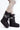  Snow boots model 188645 Step in style 