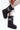  Snow boots model 188645 Step in style 