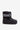  Snow boots model 189866 Step in style 
