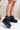  Snow boots model 202180 Step in style 
