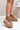  Snow boots model 202182 Step in style 