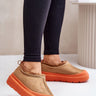  Snow boots model 202189 Step in style 