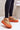  Snow boots model 202189 Step in style 