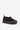  Snow boots model 202190 Step in style 