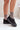  Snow boots model 202190 Step in style 