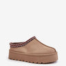  Snow boots model 202192 Step in style 