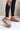  Snow boots model 202192 Step in style 