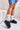  Snow boots model 202204 Step in style 