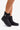  Snow boots model 202206 Step in style 