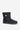  Snow boots model 202206 Step in style 