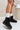  Snow boots model 202207 Step in style 