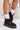  Snow boots model 202209 Step in style 