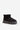  Snow boots model 202209 Step in style 