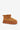  Snow boots model 202211 Step in style 