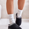  Snow boots model 202213 Step in style 