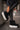  Snow boots model 202227 Step in style 