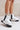  Snow boots model 202621 Step in style 