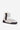  Snow boots model 202621 Step in style 