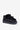  Snow boots model 202623 Step in style 