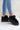  Snow boots model 202623 Step in style 