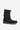  Snow boots model 202624 Step in style 