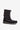  Snow boots model 202624 Step in style 