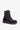  Snow boots model 202625 Step in style 