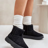  Snow boots model 202641 Step in style 