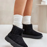  Snow boots model 202641 Step in style 