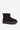  Snow boots model 202641 Step in style 