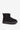  Snow boots model 202641 Step in style 
