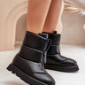  Snow boots model 203545 Step in style 