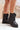  Snow boots model 203545 Step in style 
