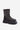  Snow boots model 203546 Step in style 