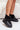  Snow boots model 203550 Step in style 