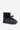  Snow boots model 203550 Step in style 