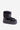  Snow boots model 203551 Step in style 
