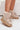  Snow boots model 203552 Step in style 