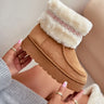  Snow boots model 203561 Step in style 