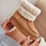  Snow boots model 203561 Step in style 