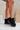  Snow boots model 203565 Step in style 