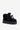  Snow boots model 203565 Step in style 