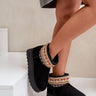  Snow boots model 203566 Step in style 